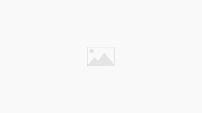 경계성 인격장애 자가진단 테스트 치료 원인 증상은