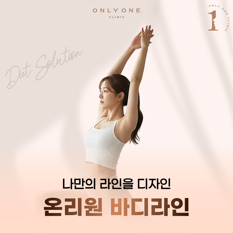 강남지방분해주사