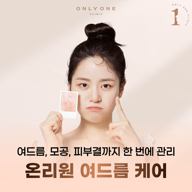 대치동다이어트