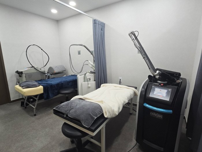 강남역문신제거