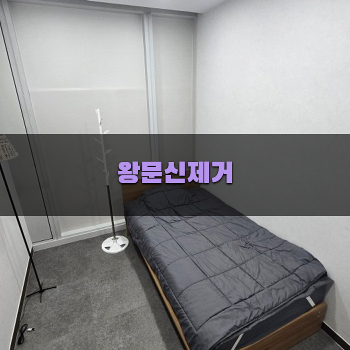 왕문신제거 시술 종류와 차이점