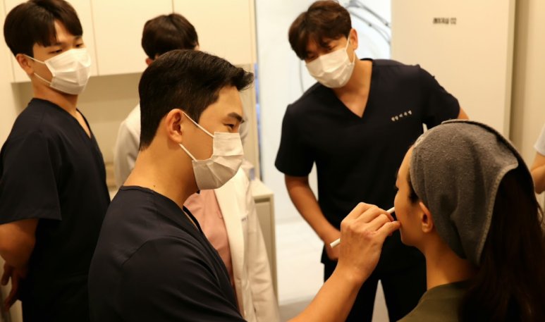 강남 스컬트라 잘하는 피부과 추천